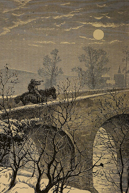 The body of work produced by William Cowper is a testament to his ability to blend personal narrative with broader social and theological themes