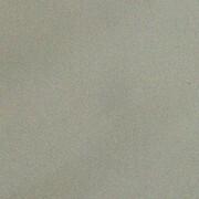 The Door Phone. Courtesy of  Wroclaw Contemporary Museum
 