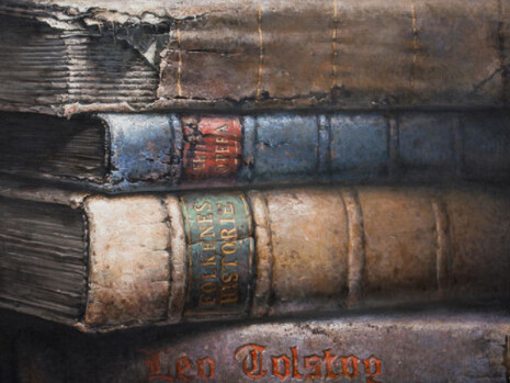 Lee Jinyong. Courtesy of Pontone Gallery