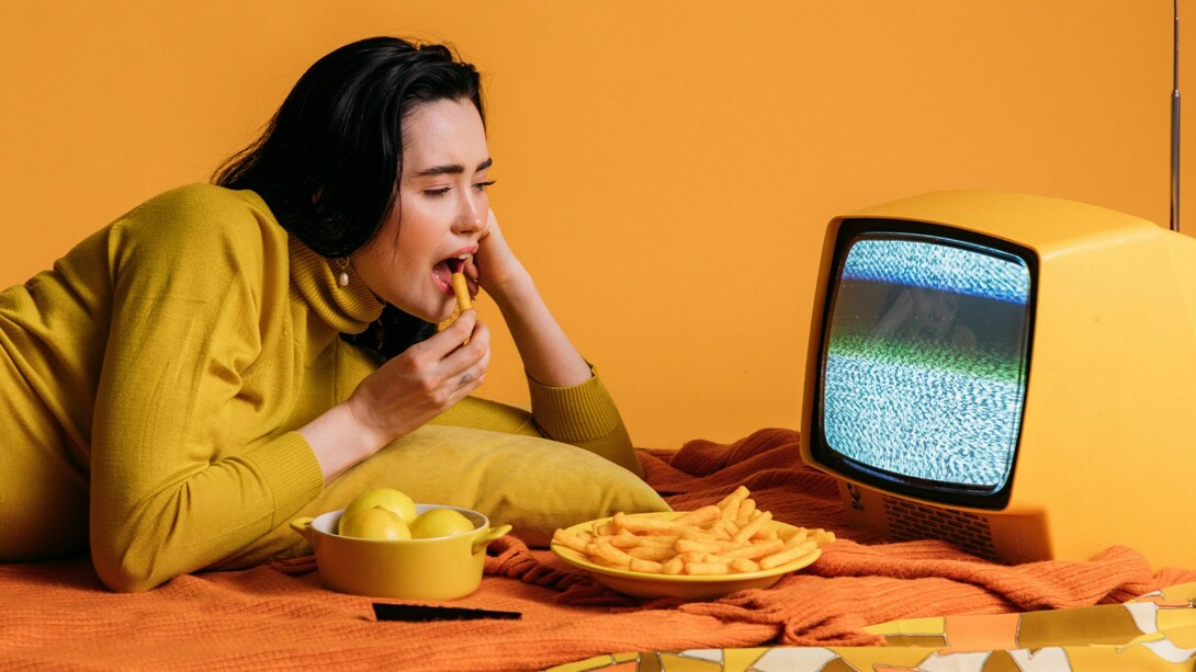 Los reality shows se han convertido en potentes fenómenos culturales que nos permiten experimentar conflictos ajenos, juzgar comportamientos y formar comunidades activas