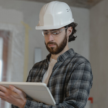 Para conduzir todo esse processo, é crucial o papel do perito avaliador, que geralmente é um engenheiro ou arquiteto com expertise nesse campo