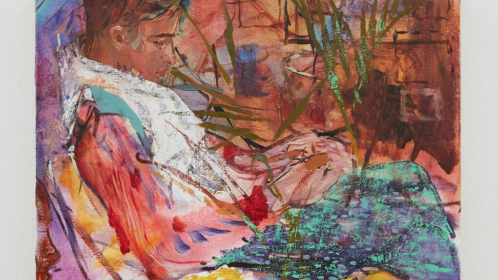 Quality of Life. Courtesy of Sikkema Jenkins & Co.