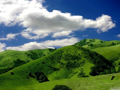Jatinga Hill in Assam