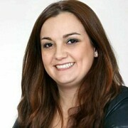 Isabelle de Oliveira