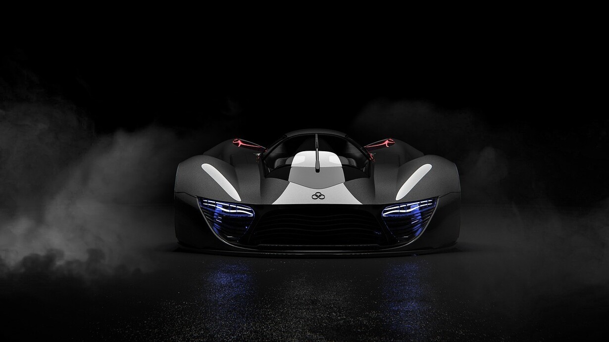 Because EVs do not emit GHGs at the tailpipe, they’re called emissions-free