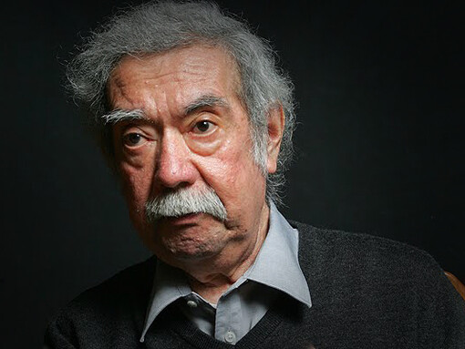 'Realismo socialista' (2023): la película que Raúl Ruiz filmó en Chile entre 1972 y 1973 y que no alcanzó a estrenar antes del golpe de Estado en Chile