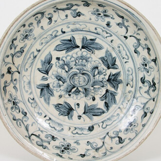 Estremo Oriente: Cina, Giappone, sud-est asiatico. Courtesy of MIC