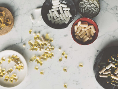 El cuidado del cuerpo también implica prestar atención a señales sutiles, como alteraciones en el sueño, cambios en el estado de ánimo o molestias recurrentes