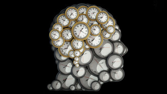 Some emphasize individual behavior, such as smoking, alcohol consumption, drug use, diet, exercise, vaccine hesitancy and general health behavior, to explain differences in longevity
