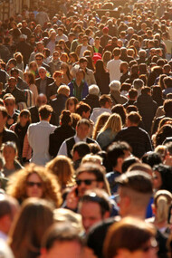 L’analisi del CENSIS è accurata, a volte impietosa, a volte aperta ad un moderato ottimismo 