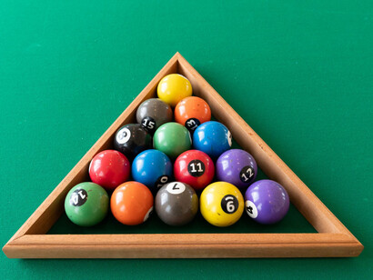 Renata Lucas, Sunday in the park, exhibition view. Courtesy of Pinacoteca