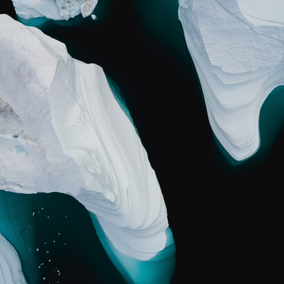 Will our science observing economic and political elites refuse to go down the risky path of irreversible climate change?