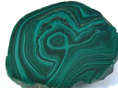 Geology. Courtesy of RAMM