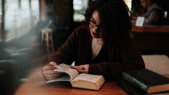 Educar era una de las profesiones imposibles, y creo que voy comprendiendo las razones