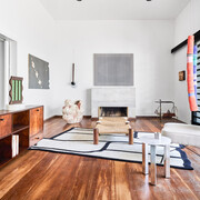 Various artists, Qualquer forma é uma forma, exhibition view. Courtesy of Simões de Assis Gallery