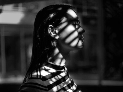 Regole di comportamento