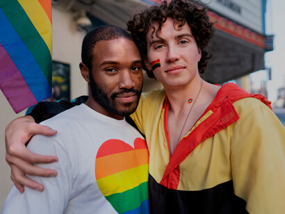 É uma medida com um simbolismo especial, uma vez que Cali é, depois de Salvador (Brasil), a maior cidade negra da América Latina