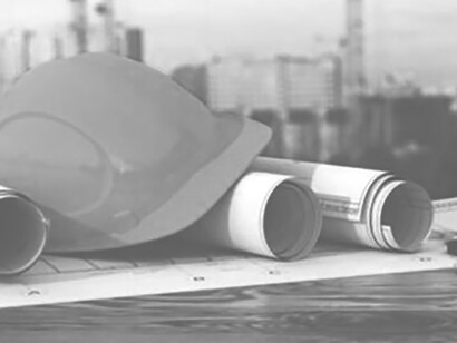 Questo momento di caos nell’edilizia investe varie categorie di lavoratori e di cittadini e sia gli uni che gli altri sono in grosse difficoltà