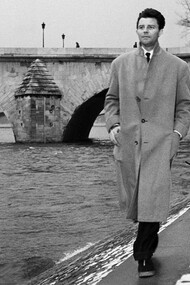 Gérard Philipe