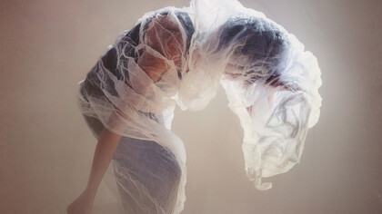 L'era dei fantasmi 2.0