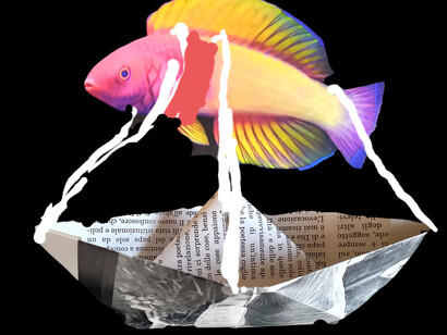 Faccio barchette pt.2