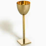 Chiostri di Sant’Eustorgio