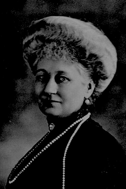Auguste Viktoria (1858-1921)