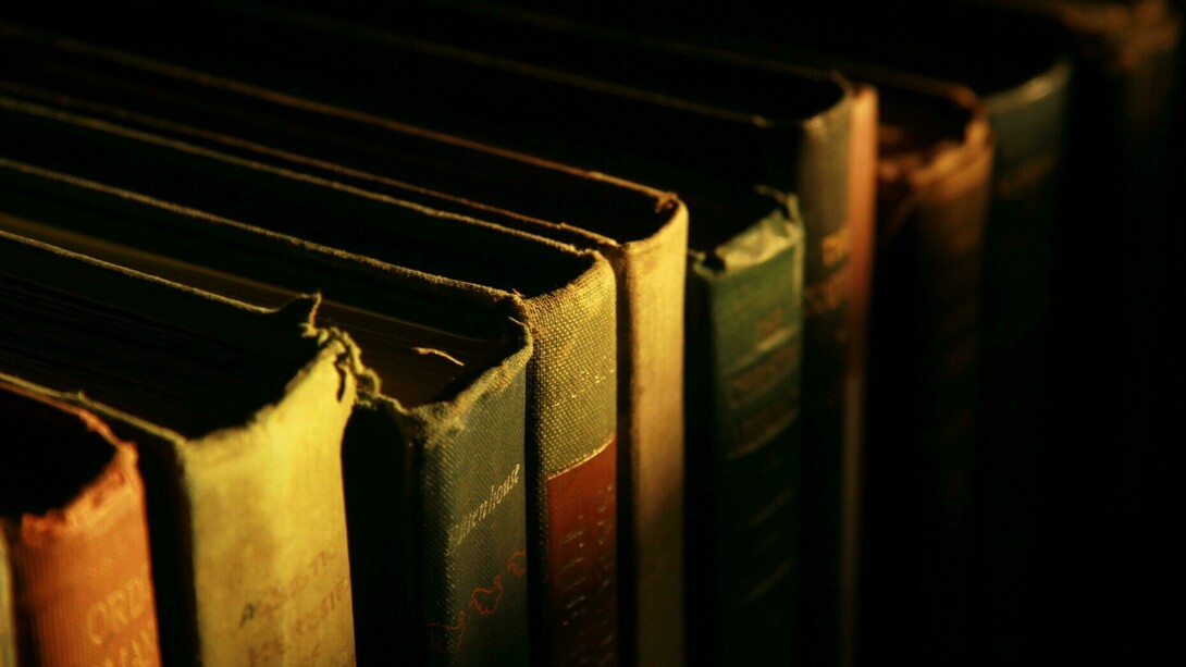 Ella y yo –Micaela y el cronista– compartimos, al cabo de las décadas vividas, una reflexión que viene siendo propósito y andadura: “Llevo sobre mi vida el deseo que tengo de vivir”