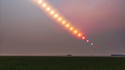 Rather than investing money in clean energy, geoengineers, and others are trying to manipulate nature as a Plan B solution to climate change, such as 'solar dimming'