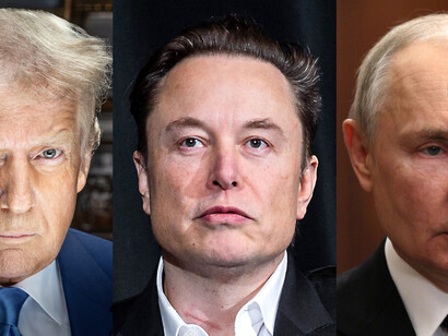 Un nuevo canibalismo emerge como condición de supervivencia en el doble círculo del capitalismo y el colonialismo. Esta condición convierte el miedo en forma de vida, y la esperanza en locura