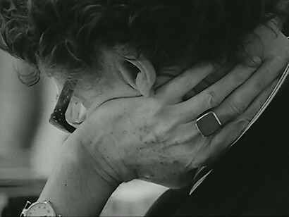 Celebration di Olivier Meyrou
