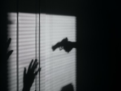 Violenza: dopo la pandemia sono aumentate le violenze