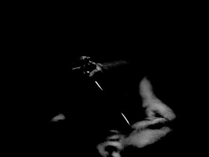 Do enfrentamento de violências