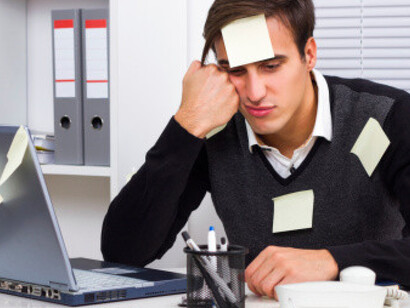 Aumentare la motivazione