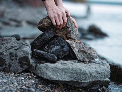 In Search of Expo 67. Courtesy of MAC