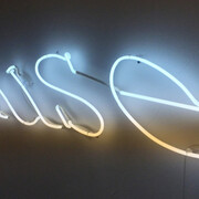 Art Orienté Objet. Courtesy of Galerie les filles du calvaire