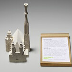 Design Collection. Courtesy of MAK