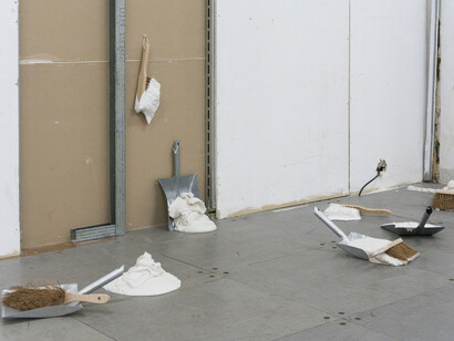 Daddy. Courtesy of G2