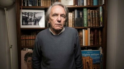 O que distingue uma obra de ficção da experiência trivial do dia a dia não é a falta da realidade, mas o acréscimo de racionalidade