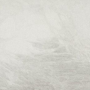 Linescape (From the J.W. Turner Series), 2012, ink on paper, Image: 16 x 21 7/8 inches, Sheet: 22 x 28 inches, Art © Jacob El Hanani.