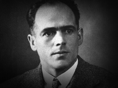 Franz Jägerstätter: En 1943 presentó una objeción de conciencia frente al régimen nazi: se negó a luchar de forma activa a favor del Tercer Reich