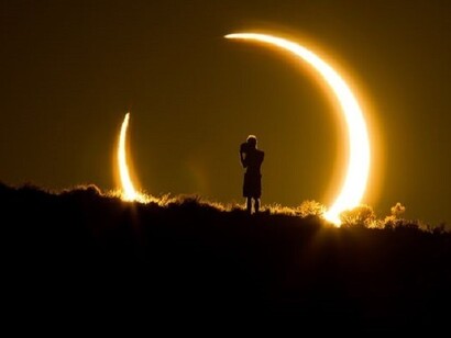 L'Oroscopo di Settembre