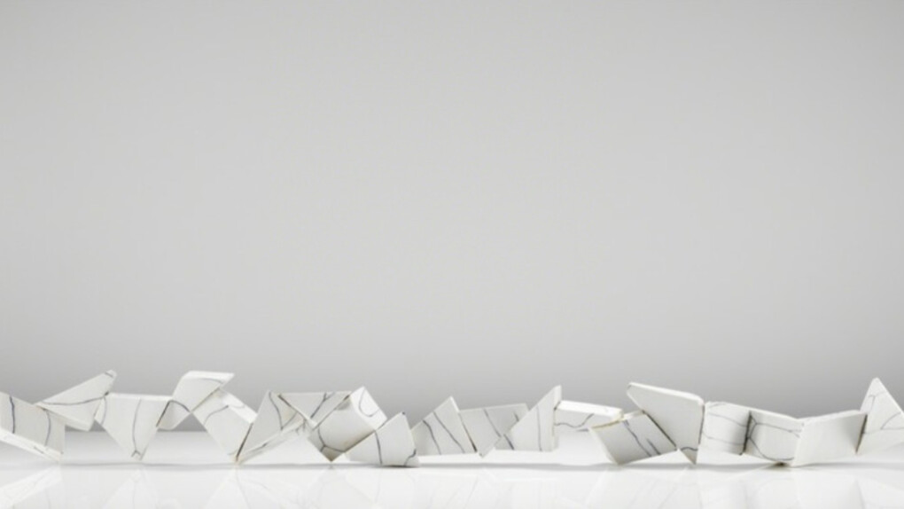 Fernando Casasempere. Courtesy of Parafin