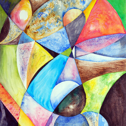 Abstract. Comemorando o aniversário de Martin Gardner