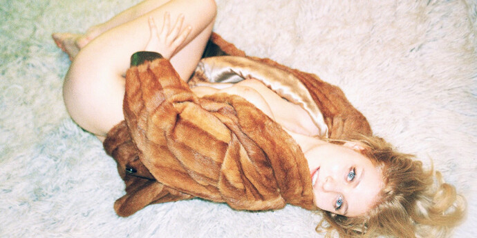 Michael Ullrich. Courtesy of Galerie Lisa Kandlhofer