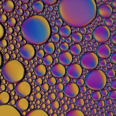 Une étude australienne prévoit qu’en 2050, la hausse de la température moyenne à la surface du globe aura atteint 3 °C