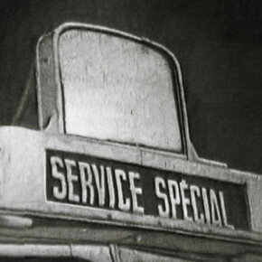 R.A.S. Courtesy of Gallery Fifty One Too