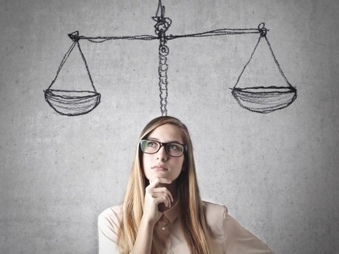 Valorando posibilidades