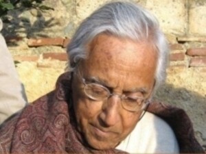 Ogni parte del tutto è differente