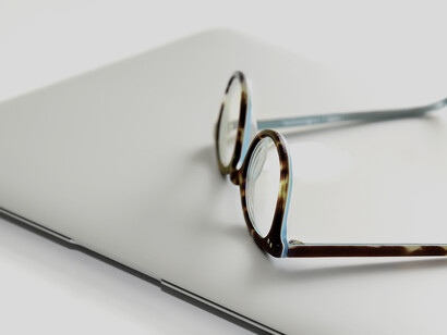 Las teorías científicas en la actualidad no son generadoras de nuevos conocimientos